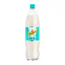 Bild 4 von SCHWEPPES Bittergetränk 1,25L