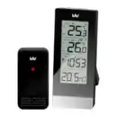 Bild 3 von KRONTALER Temperaturstation