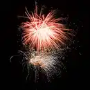 Bild 3 von Nico Feuerwerk/Powertec Stars of Proxima