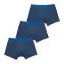 Bild 3 von BRUNO BANANI Retropants