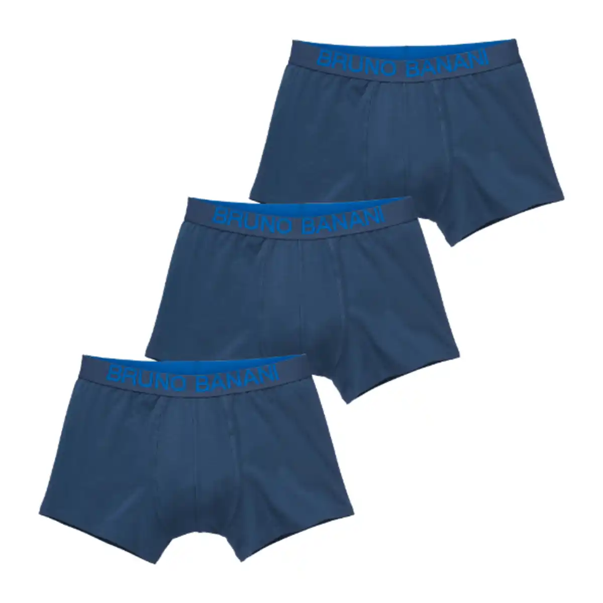 Bild 3 von BRUNO BANANI Retropants