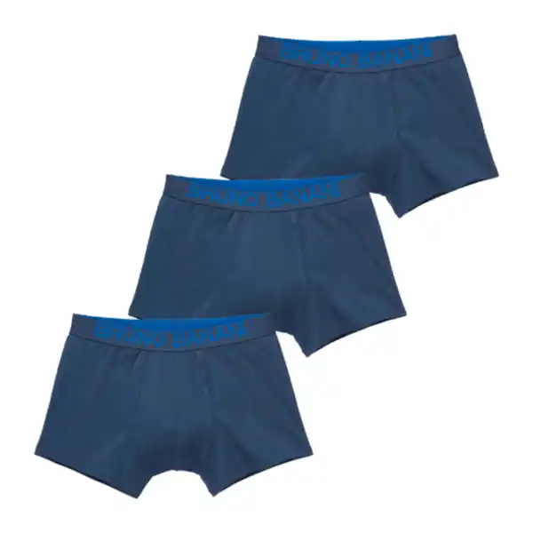 Bild 3 von BRUNO BANANI Retropants