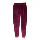 Bild 3 von UP2FASHION Loungewear-Hose, Cord