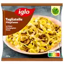 Bild 1 von Iglo Fertiggericht