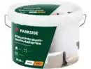 Bild 1 von Parkside® Feuchtraumschutzfarbe