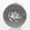 Bild 4 von Kraft Werkzeuge Schrauben-Box