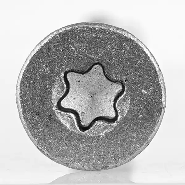 Bild 4 von Kraft Werkzeuge Schrauben-Box