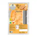 Bild 2 von ASIA GREEN GARDEN Naan-Brot 260g