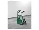 Bild 3 von PARKSIDE® Treppen-Sackkarre