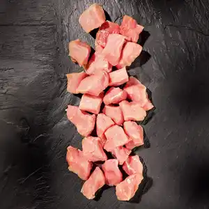 Gut Bartenhof Schweine-Gulasch