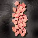 Bild 1 von Gut Bartenhof Schweine-Gulasch