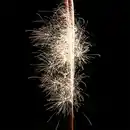 Bild 2 von Nico Feuerwerk/Powertec Crazy-Crackler