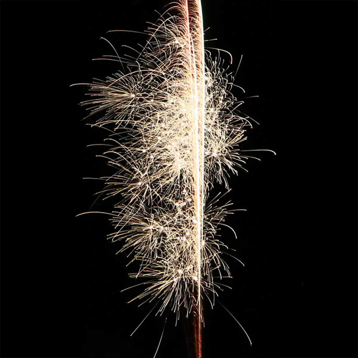 Bild 2 von Nico Feuerwerk/Powertec Crazy-Crackler