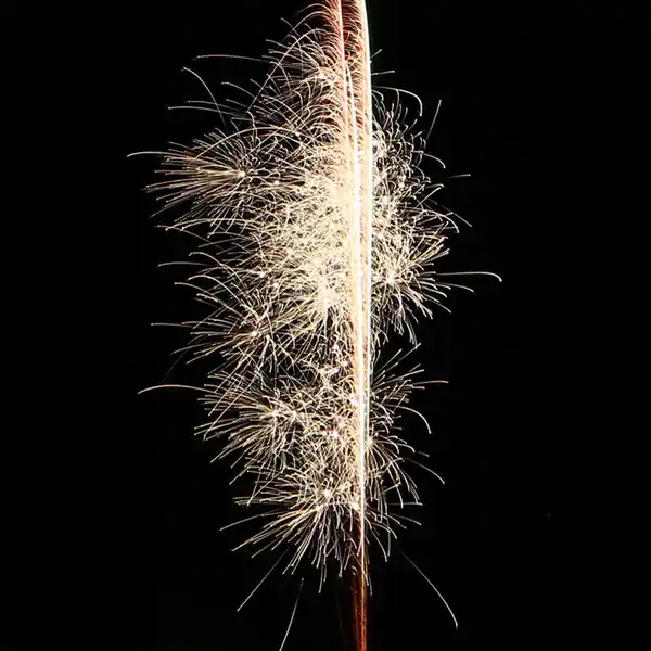 Bild 2 von Nico Feuerwerk/Powertec Crazy-Crackler