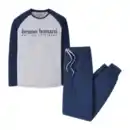 Bild 3 von BRUNO BANANI Pyjama