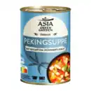 Bild 3 von ASIA GREEN GARDEN Fernöstliche Suppe 400ml