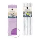 Bild 1 von HOME CREATION Bodenwischbezüge