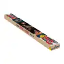 Bild 1 von NICO Rock & Howl