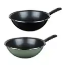 Bild 1 von CROFTON Wokpfanne