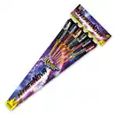 Bild 1 von Nico Feuerwerk/Powertec HyperNova