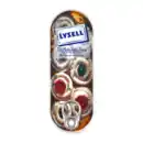 Bild 3 von LYSELL Fischröllchen