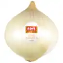 Bild 1 von Süße Speisezwiebeln