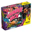 Bild 4 von Nico Feuerwerk/Powertec Night Strike