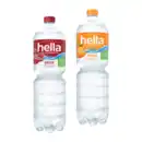 Bild 1 von HELLA Near Water 1,5L