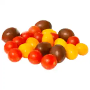 Snacktomaten Mix