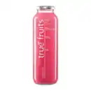 Bild 2 von TRUE FRUITS Smoothie 750ml