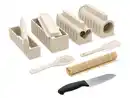 Bild 2 von SILVERCREST® Sushi-Maker-Kit