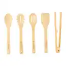 Bild 2 von CROFTON Küchenhelfer-Set