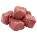 Bild 1 von Argentinisches frisches Fonduefleisch, Raclettescheiben