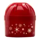 Bild 2 von HOME CREATION Entfeuchter mit Duft