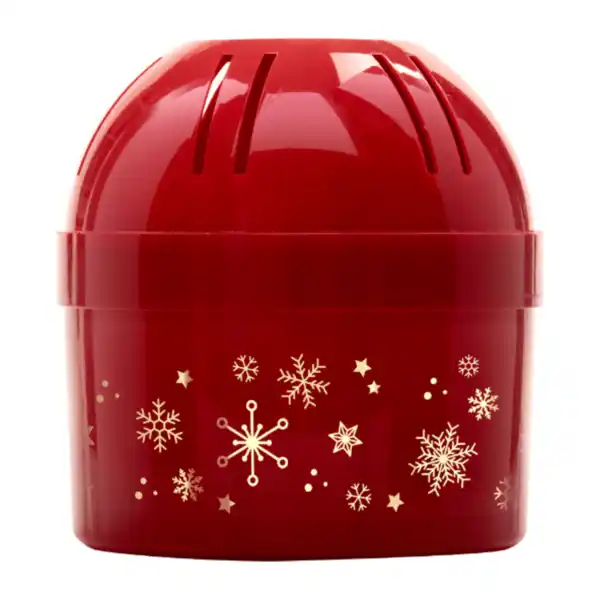 Bild 2 von HOME CREATION Entfeuchter mit Duft