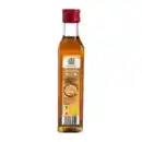 Bild 2 von ASIA GREEN GARDEN Sesam- / Erdnussöl 250ml