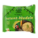 Bild 3 von ASIA GREEN GARDEN Instant-Nudeln 85g