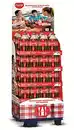 Bild 1 von Display. Erfrischungsgetränk "Coca-Cola" 100 Fl. x 1,5L