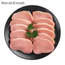 Bild 1 von MEINE METZGEREI Hähnchen-Racletteplatte 400g