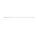 Bild 1 von CASALUX LED-Leuchtröhre