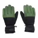 Bild 4 von ADVENTURIDGE Handschuhe