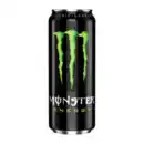 Bild 3 von MONSTER Energydrink 0,5L