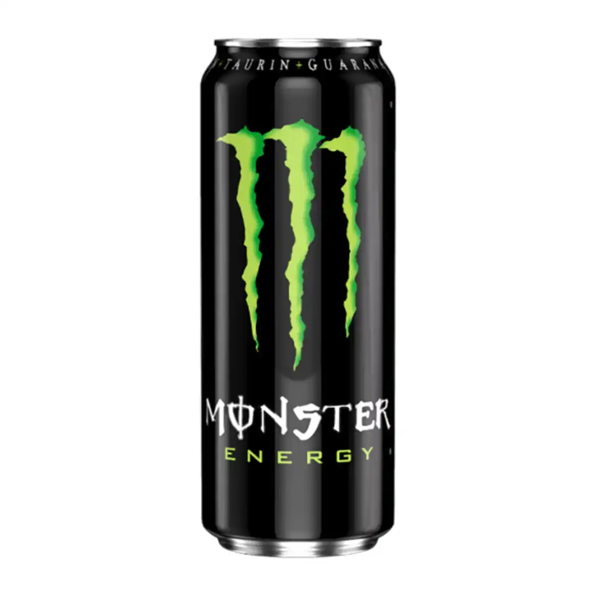 Bild 3 von MONSTER Energydrink 0,5L