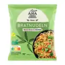 Bild 2 von ASIA GREEN GARDEN Bratnudeln 600g
