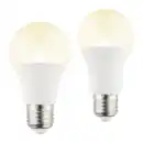 Bild 1 von CASALUX LED-Leuchtmittel