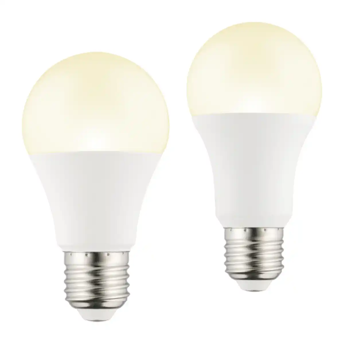 Bild 1 von CASALUX LED-Leuchtmittel