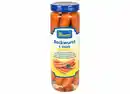 Bild 1 von Bockwurst 660 g