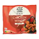 Bild 1 von ASIA GREEN GARDEN Chicken Wings 750g