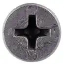 Bild 2 von Kraft Werkzeuge Schrauben-Box