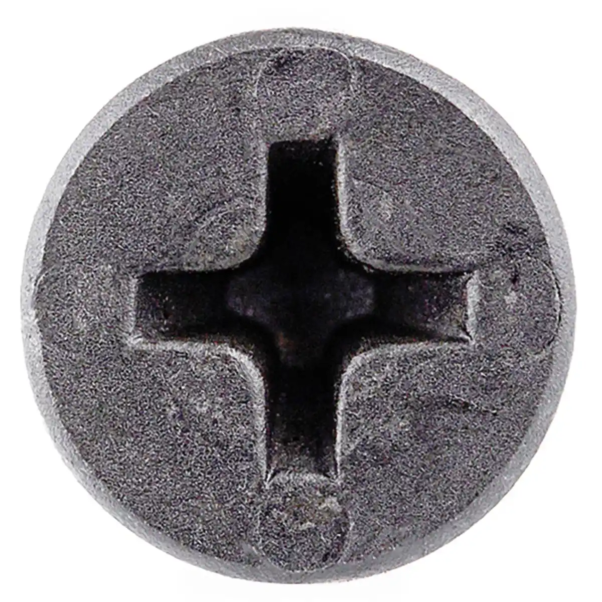 Bild 2 von Kraft Werkzeuge Schrauben-Box